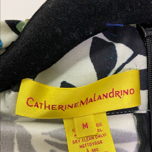 Perfect Luncheon Dress - Picture 2 of 3